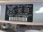 2023 HYUNDAI ELANTRA SEL   for sale at Copart ON - LONDON