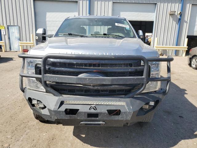  FORD F350 2022 Szary
