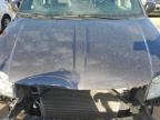 2017 DODGE GRAND CARAVAN SE   for sale at Copart ON - TORONTO