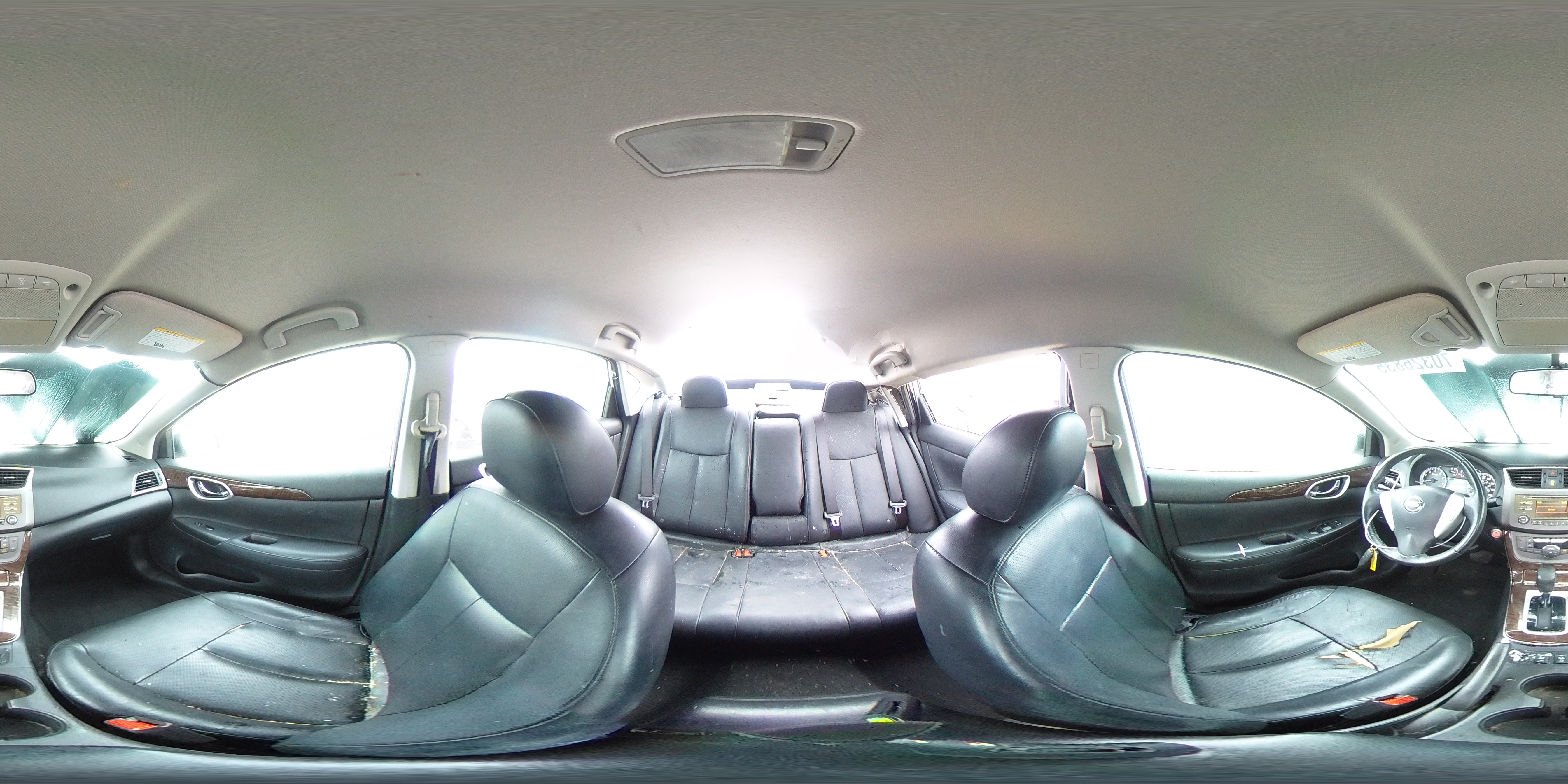 2013 Nissan Sentra S VIN: 3N1AB7AP7DL775507 Lot: 70326835