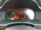 2024 KIA STONIC GT-LINE S for sale at Copart SANDY