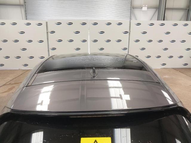 2020 LEXUS NX 300H TA