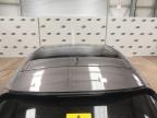 2020 LEXUS NX 300H TA for sale at Copart NEWBURY