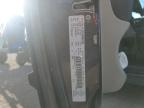 2017 DODGE GRAND CARAVAN SE   for sale at Copart ON - TORONTO