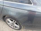 2014 AUDI A6 S LINE TDI CVT  for sale at Copart WISBECH