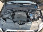 2017 AUDI Q5 PREMIUM   for sale at Copart ON - COOKSTOWN