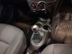 2010 KIA PICANTO 2 for sale at Copart SANDWICH