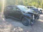 2024 HYUNDAI TUCSON ULTIMATE   à vendre chez Copart ON - COOKSTOWN
