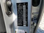 2017 TOYOTA COROLLA IM    for sale at Copart KY - EARLINGTON