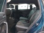 2021 VOLKSWAGEN TIGUAN R-L for sale at Copart EAST KILBRIDE