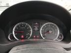 2016 SUZUKI SWIFT SZ2 for sale at Copart BRISTOL
