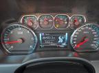 2018 CHEVROLET SILVERADO C1500 LT   for sale at Copart NV - LAS VEGAS WEST