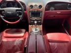 2006 BENTLEY CONTINENTAL FLYING SPUR   for sale at Copart FL - MIAMI NORTH