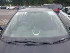 2008 OPEL CORSA  for sale at Copart CASTLEDERMOT - IRELAND