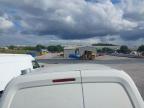 2009 CITROEN BERLINGO 625 X HDI 75 1.6 HDI 625KG X 75PS for sale at Copart ST HELENS