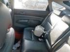 2007 TOYOTA PRIUS T SPIRIT for sale at Copart CHESTER