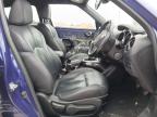 2017 NISSAN JUKE TEKNA DIG-T  for sale at Copart WESTBURY