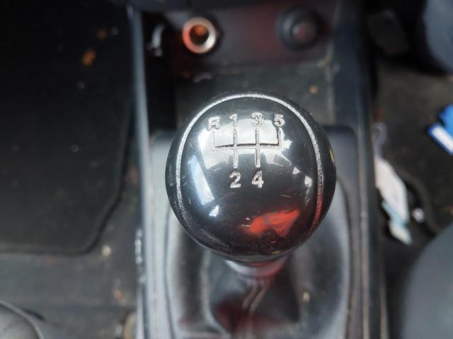 2008 HYUNDAI I30 