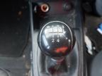 2008 HYUNDAI I30  for sale at Copart CASTLEDERMOT - IRELAND