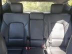 2013 HYUNDAI SANTA FE SPORT    for sale at Copart ON - COOKSTOWN