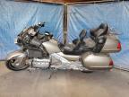 2002 HONDA GL1800    à vendre chez Copart ON - LONDON