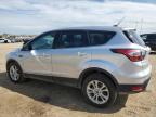 2017 FORD ESCAPE SE   for sale at Copart AB - EDMONTON