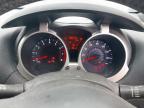 2014 NISSAN JUKE ACENTA for sale at Copart BRISTOL