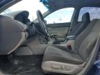 2008 HONDA ACCORD EX   for sale at Copart ON - LONDON