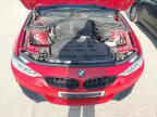 2014 BMW 420I M SPORT AUTO 420I M SPORT 2DR AUTO for sale at Copart SANDY
