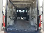 2021 MERCEDES-BENZ SPRINTER 2500   à vendre chez Copart ON - LONDON