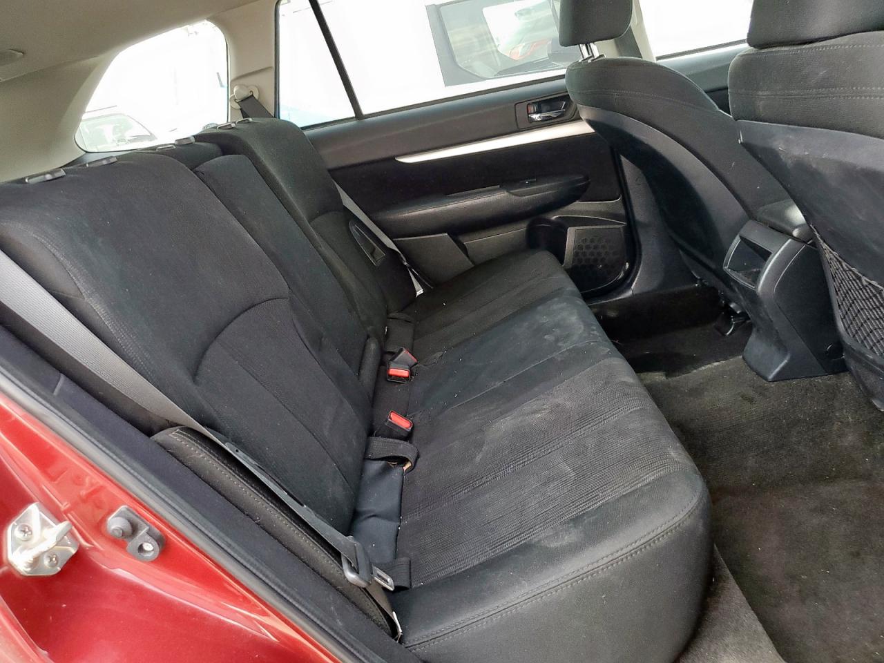 4S4BRCBC8D3228187 2013 Subaru Outback 2.5I Premium