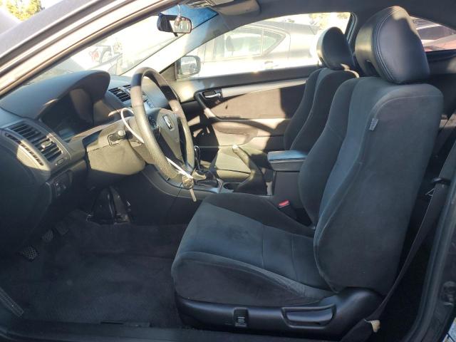 2005 HONDA ACCORD EX  