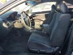 2005 HONDA ACCORD EX   à vendre chez Copart CA - RANCHO CUCAMONGA