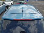 2013 HYUNDAI I30 CLASSI for sale at Copart SANDTOFT
