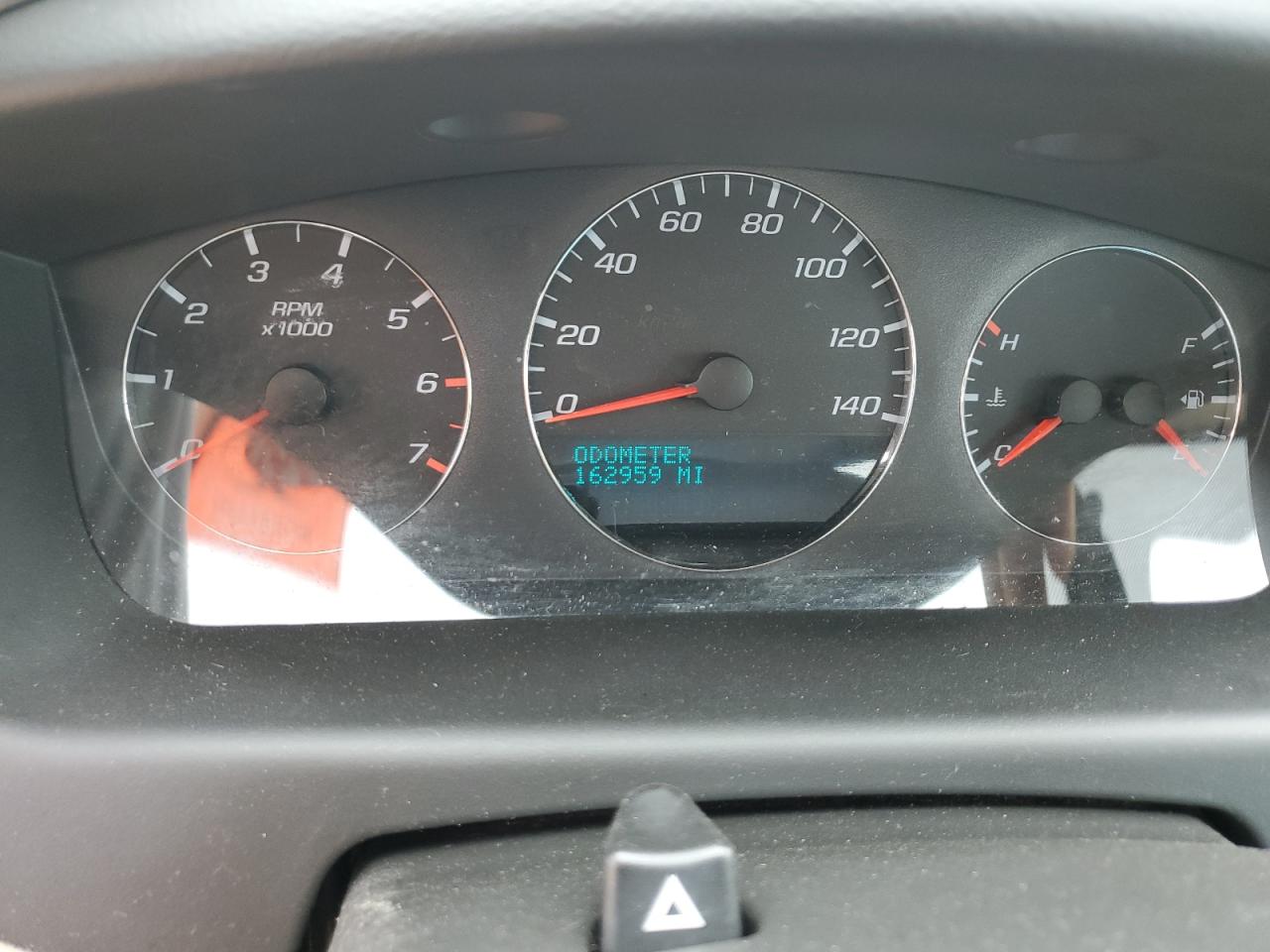 2009 Chevrolet Impala 1Lt VIN: 2G1WT57N691270148 Lot: 67368565