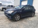 2018 TOYOTA RAV4 HV LE   for sale at Copart NS - HALIFAX
