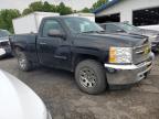 2013 CHEVROLET SILVERADO K1500   for sale at Copart CT - HARTFORD SPRINGFIELD