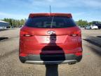 2013 HYUNDAI SANTA FE SPORT    for sale at Copart ON - COOKSTOWN