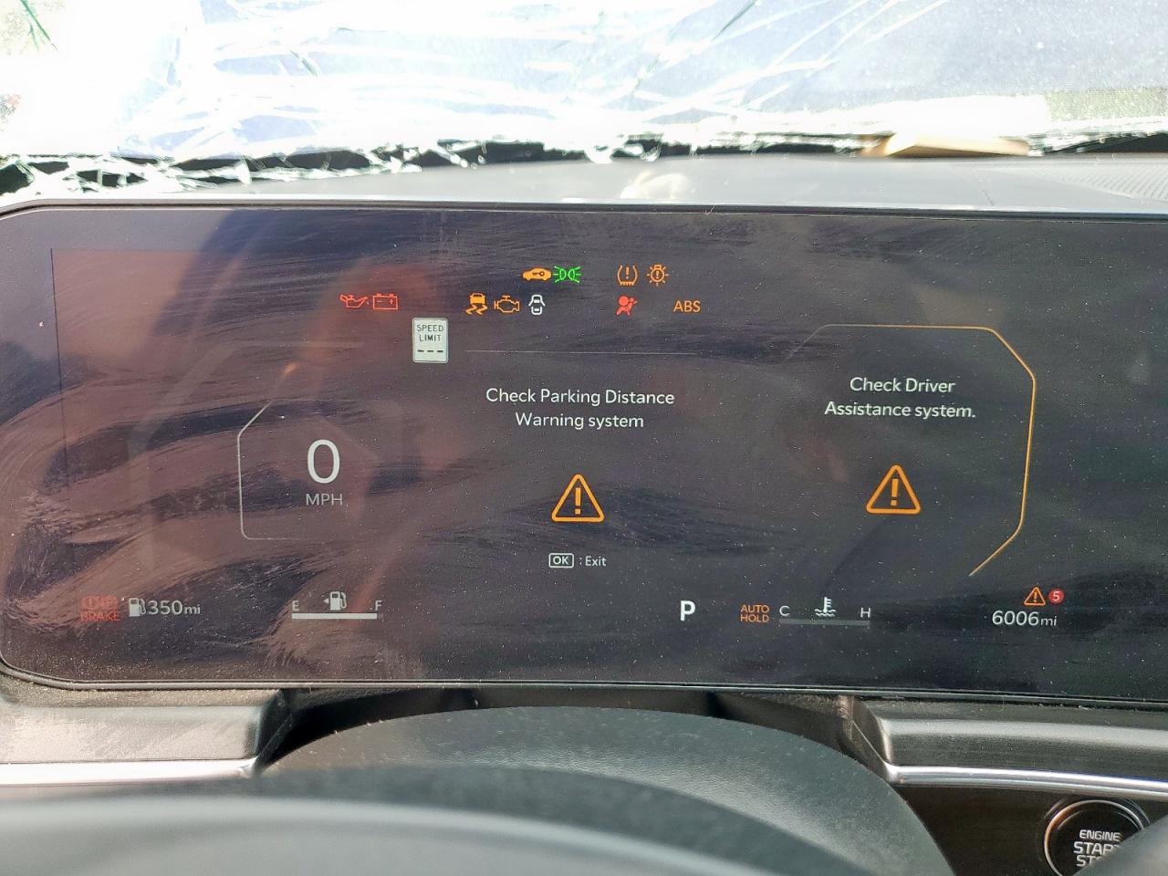 2025 Kia K5 Gt VIN: KNAG44J80S5340637 Lot: 70740855