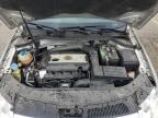 2010 VOLKSWAGEN PASSAT KOMFORT   for sale at Copart MO - ST. LOUIS