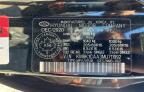 2021 HYUNDAI KONA SE   à vendre chez Copart QC - MONTREAL