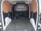 2024 FORD TRANSIT COURIER TREND ECO  for sale at Copart NEWBURY