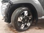 2023 HYUNDAI KONA ULTIMATE HEV S-A  for sale at Copart NEWBURY