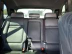 2013 BMW X5 XDRIVE35I   à vendre chez Copart ON - TORONTO