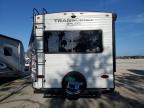 2023 TRANS HAUL TRAIL   à vendre chez Copart FL - WEST PALM BEACH