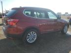 2011 BMW X3 XDRIVE35I   à vendre chez Copart AB - CALGARY