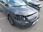 2008 TOYOTA AVENSIS TR for sale at Copart SANDTOFT