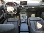 2019 AUDI A4 PRESTIGE   à vendre chez Copart ON - TORONTO