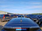 2020 FORD   for sale at Copart NEWBURY