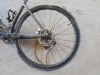 2000 KIT COMPANION   a la Venta en Copart CA - BAKERSFIELD